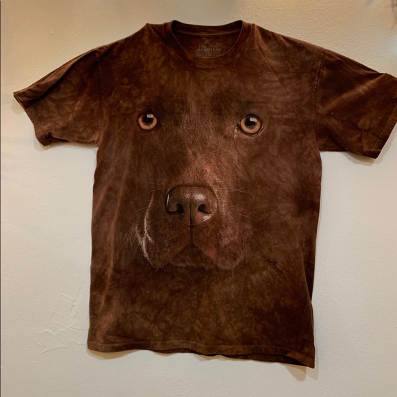 Other - Dawg Tshirt (Dog)